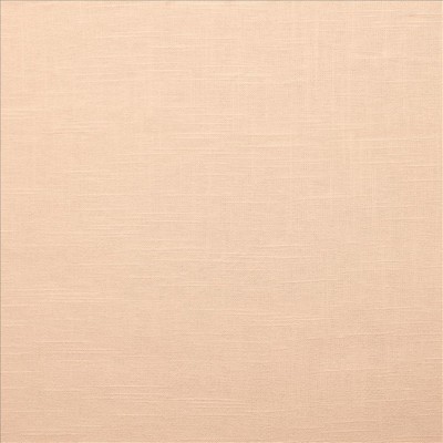 Kasmir BRANDENBURG      BELLA PINK      